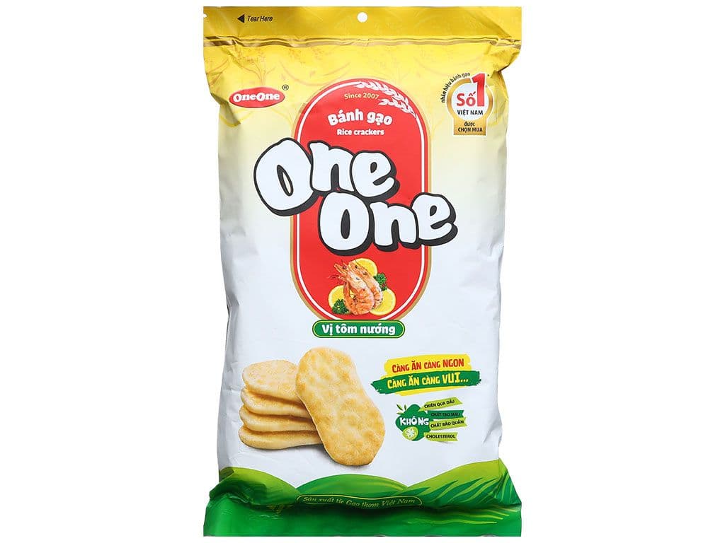 Bàn chải đánh răng Oral-B